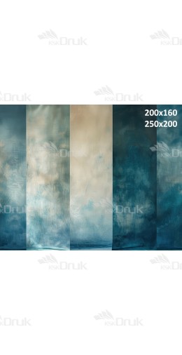 Tło fotograficzne 2750